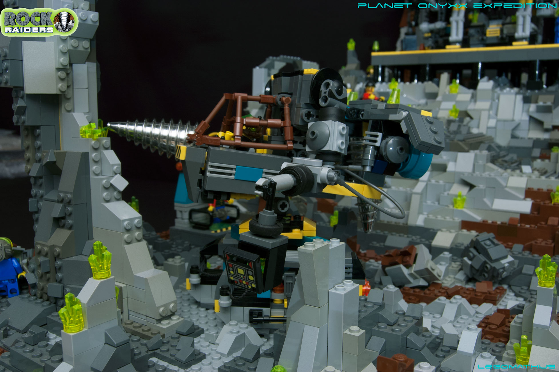 08_planet_onyxx_expedition.jpg