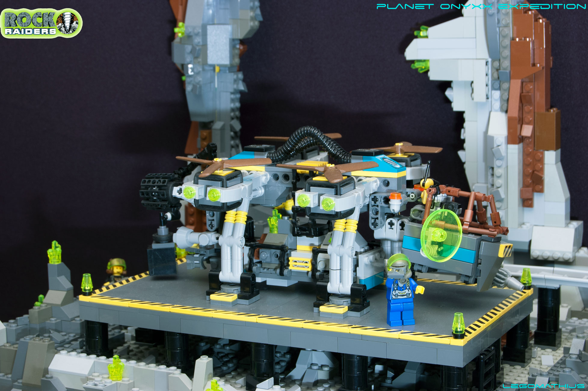 09_planet_onyxx_expedition.jpg
