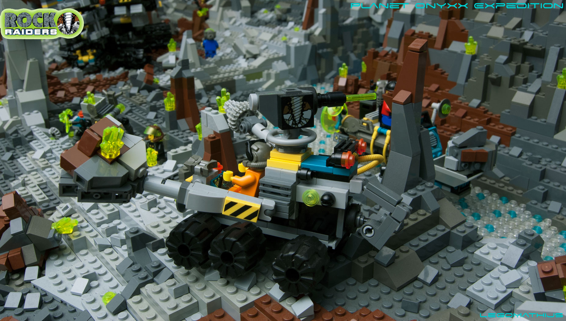 12_planet_onyxx_expedition.jpg