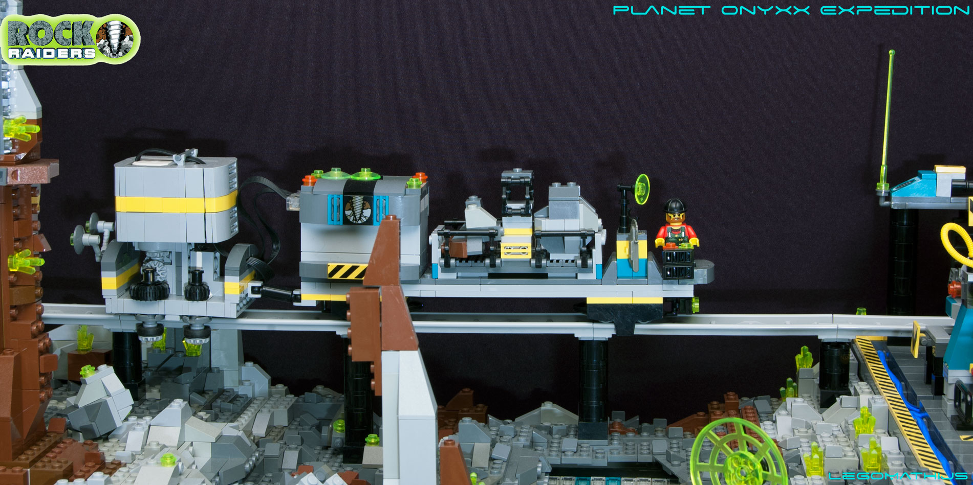 13_planet_onyxx_expedition.jpg