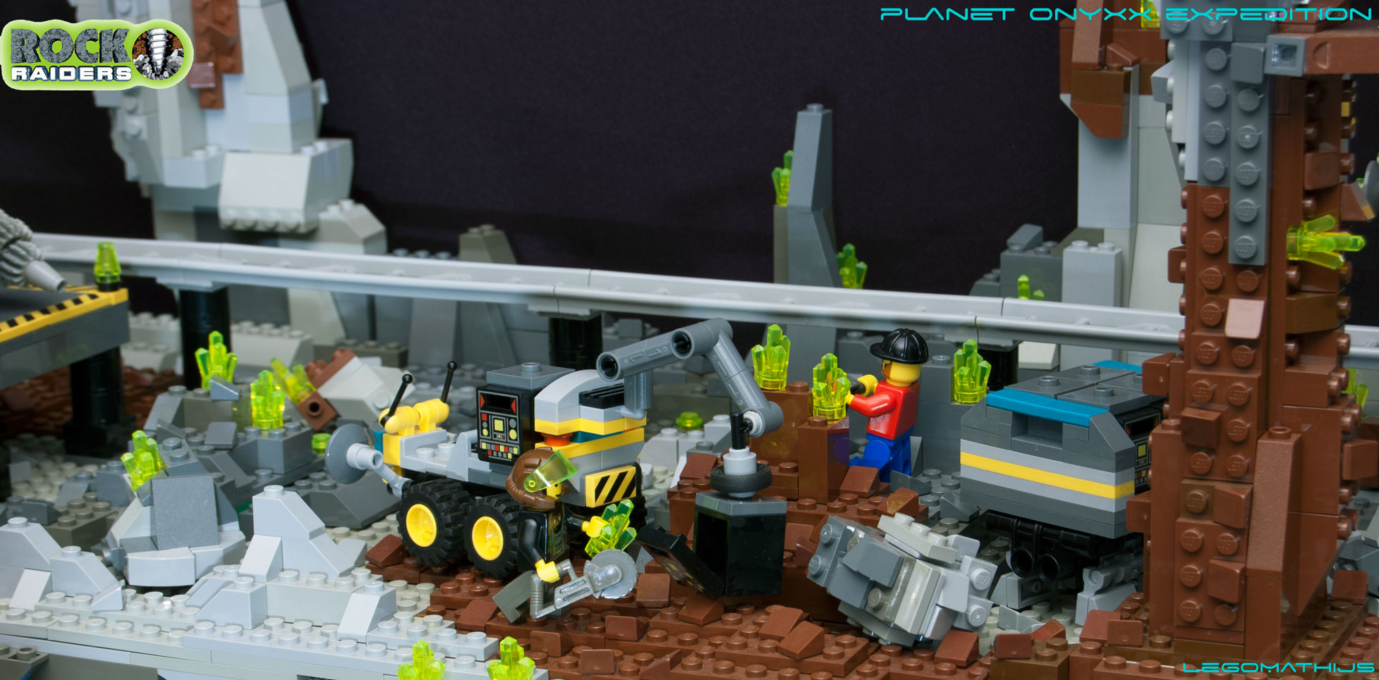 14_planet_onyxx_expedition.jpg
