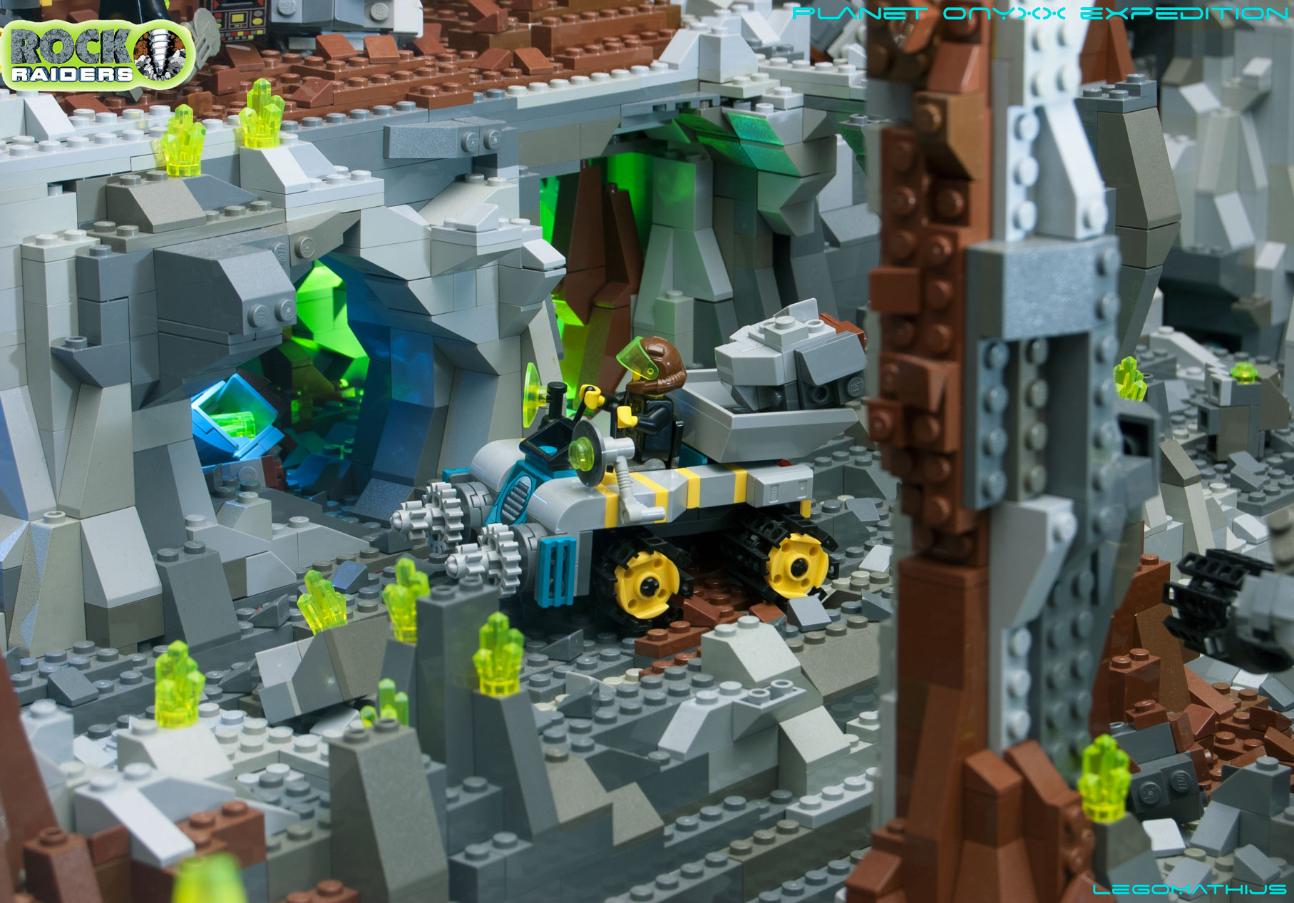 15_planet_onyxx_expedition.jpg
