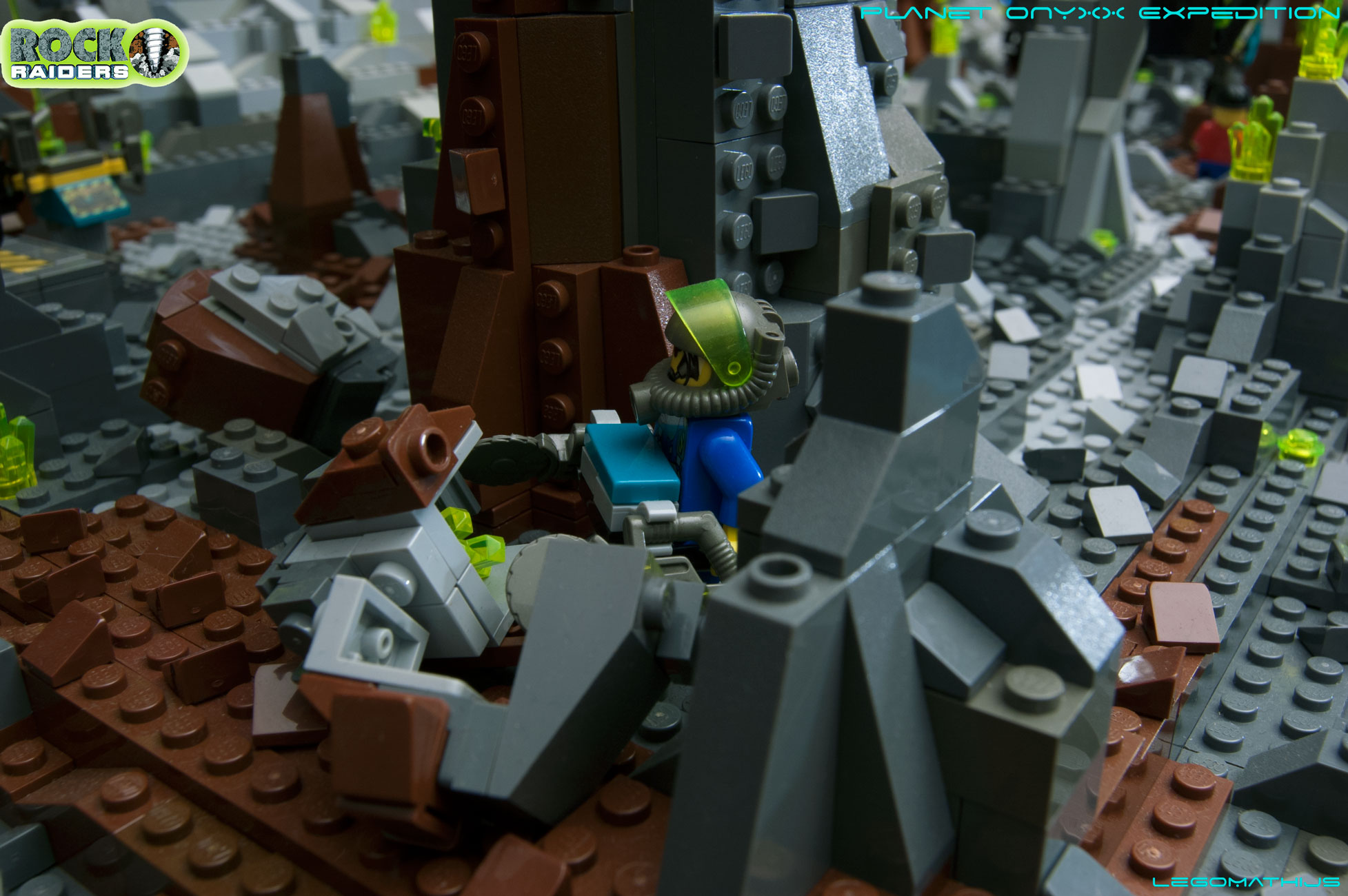 22_planet_onyxx_expedition.jpg