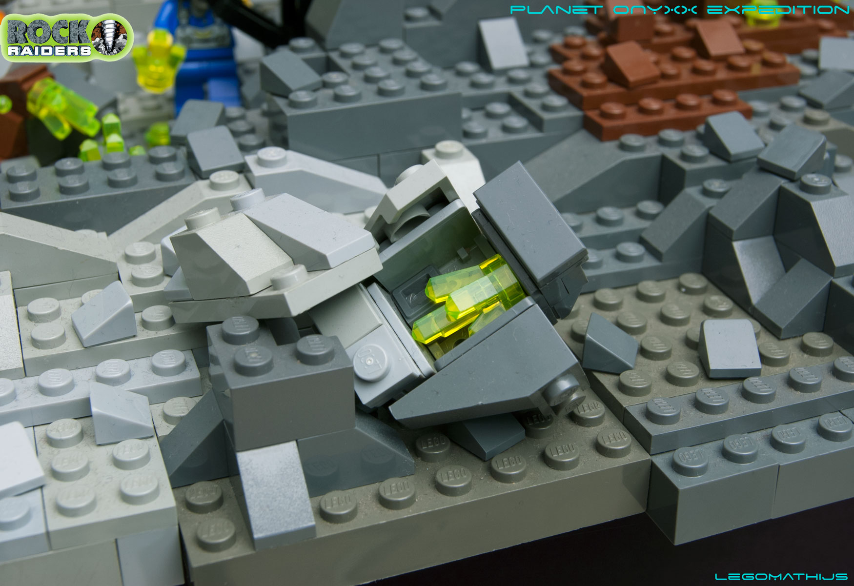 24_planet_onyxx_expedition.jpg