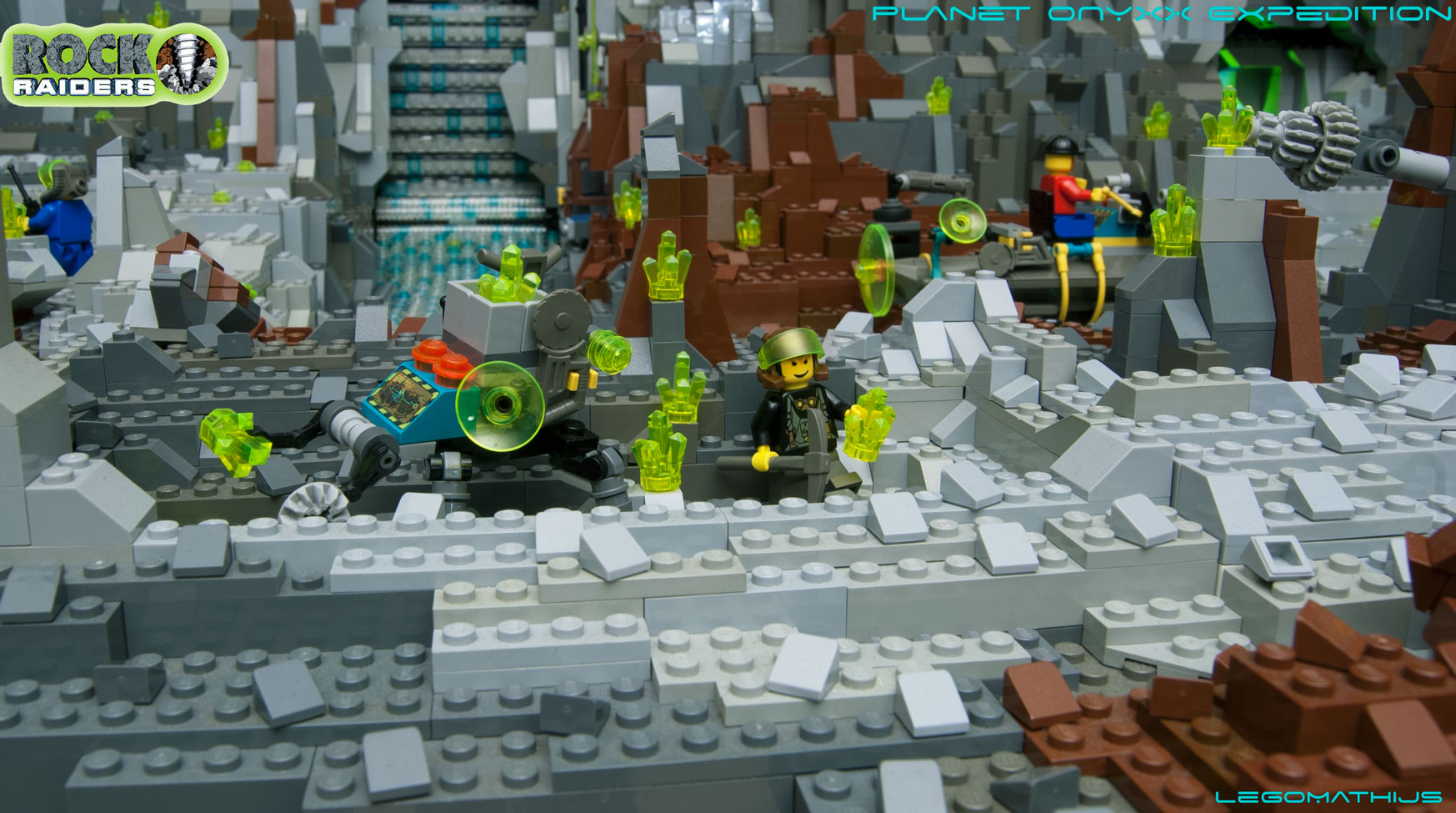 25_planet_onyxx_expedition.jpg