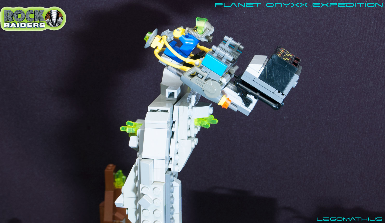 28_planet_onyxx_expedition.jpg