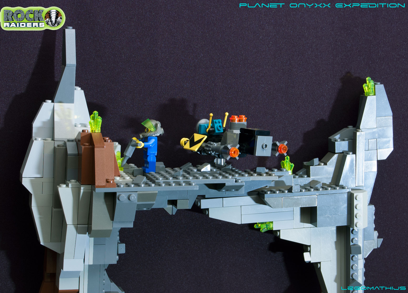 29_planet_onyxx_expedition.jpg