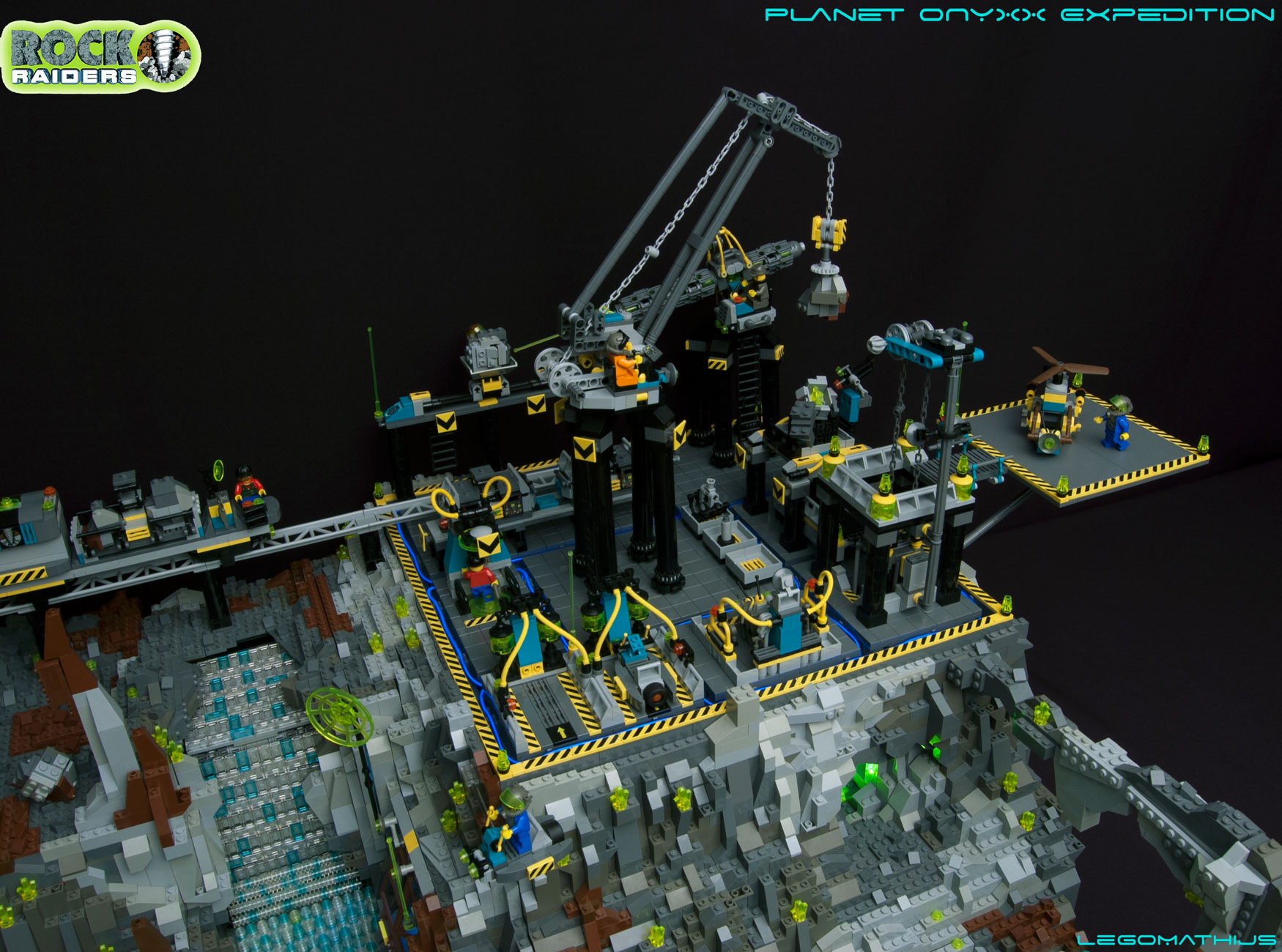 30_planet_onyxx_expedition.jpg