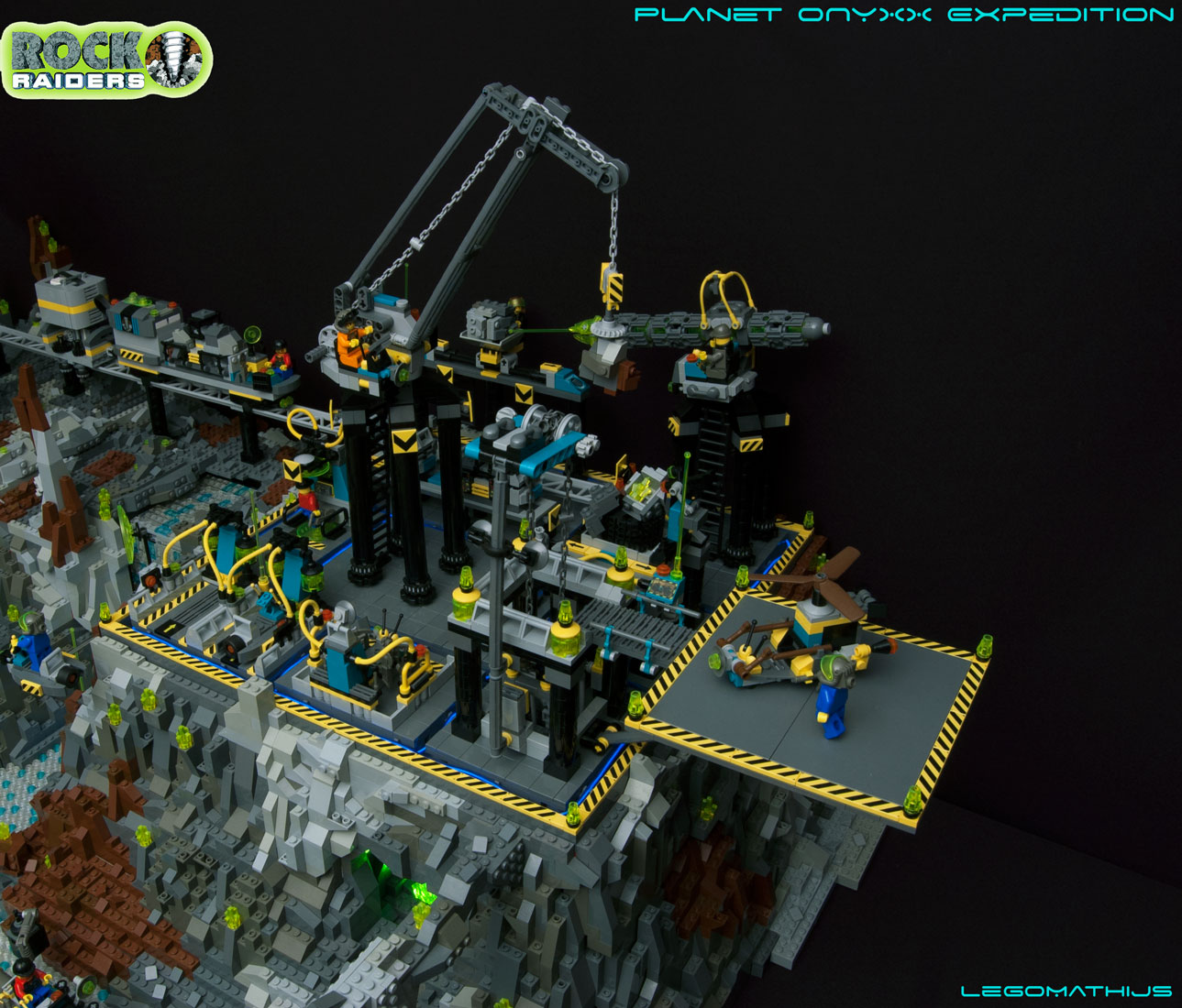 31_planet_onyxx_expedition.jpg