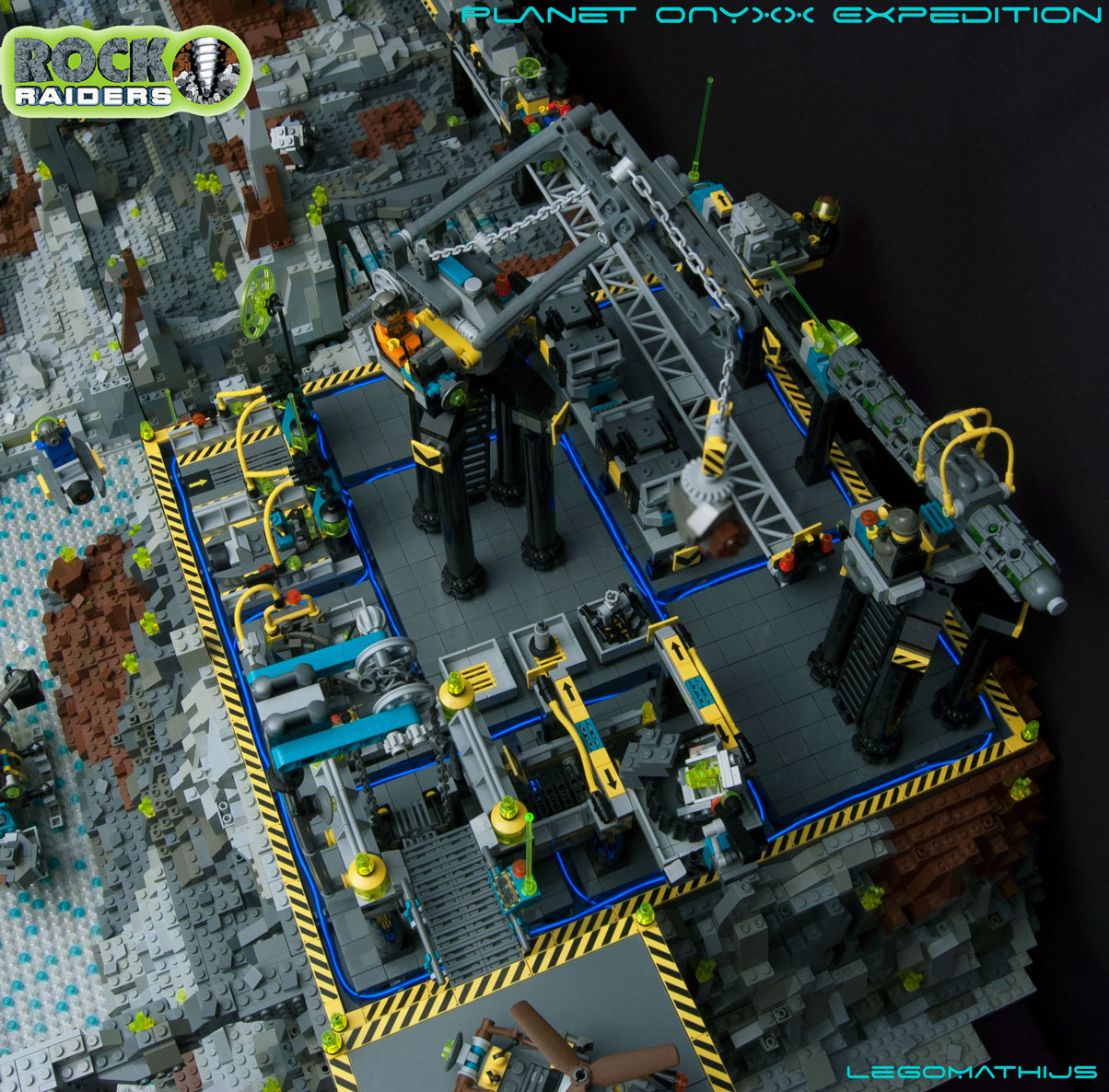 32_planet_onyxx_expedition.jpg