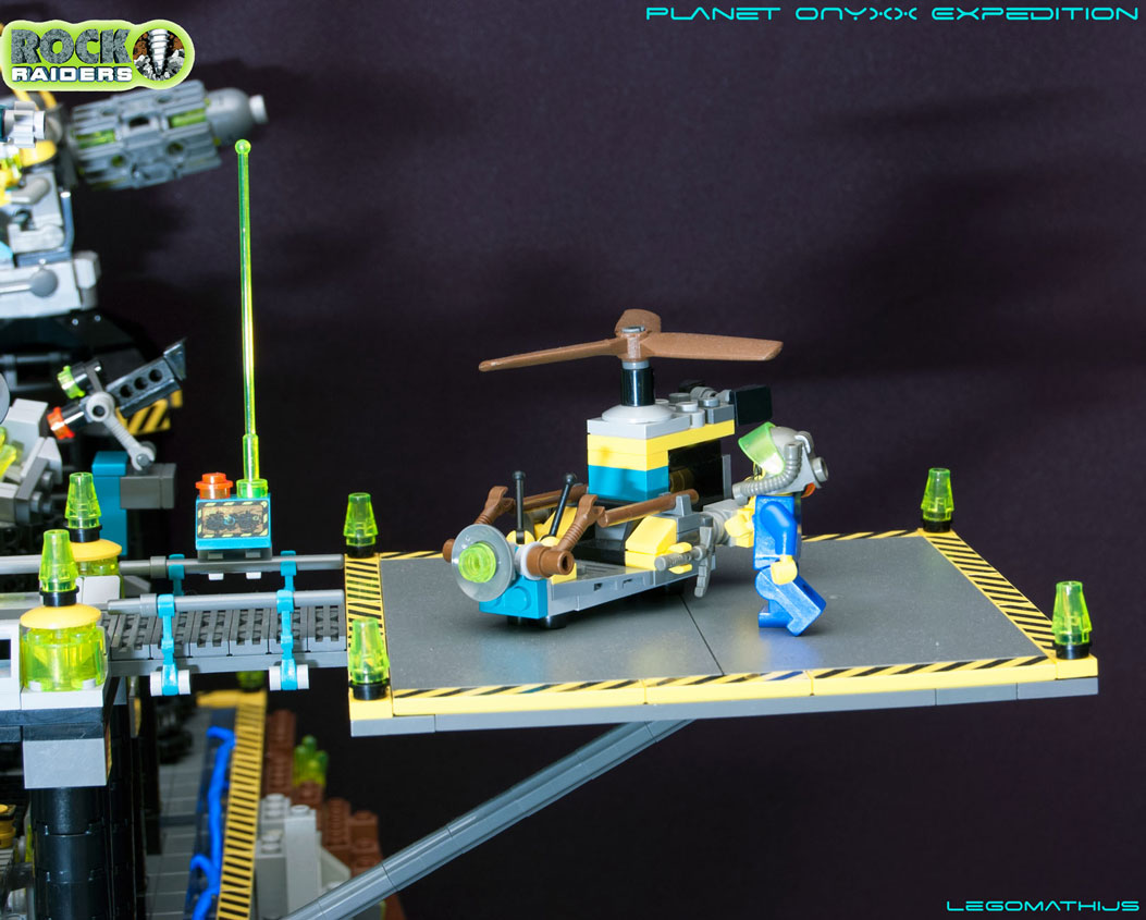 33_planet_onyxx_expedition.jpg