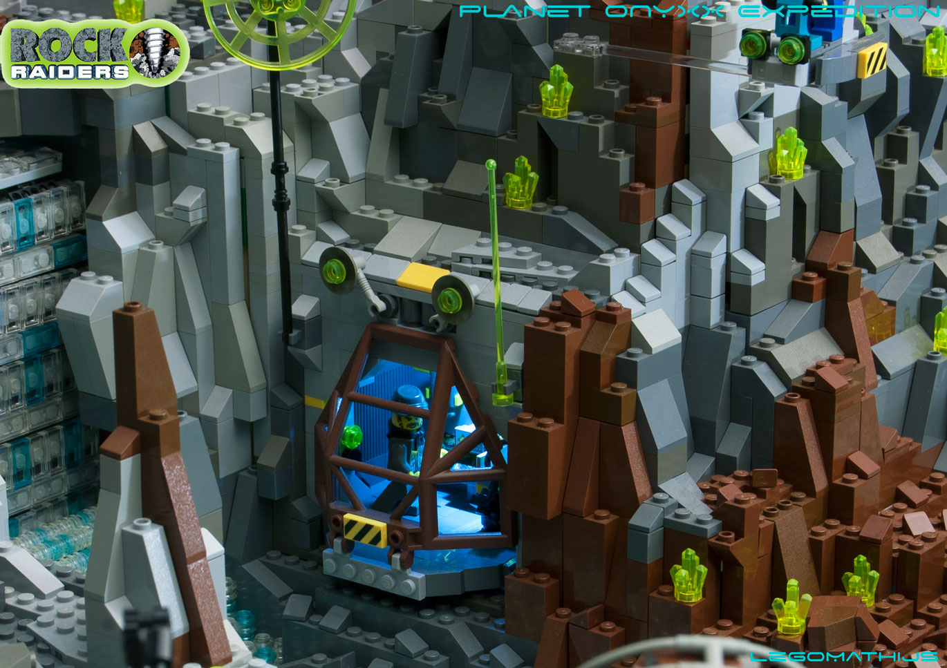 34_planet_onyxx_expedition.jpg
