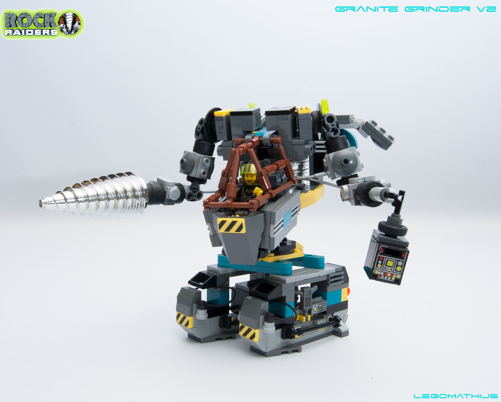 01_granite_grinder_v2.jpg