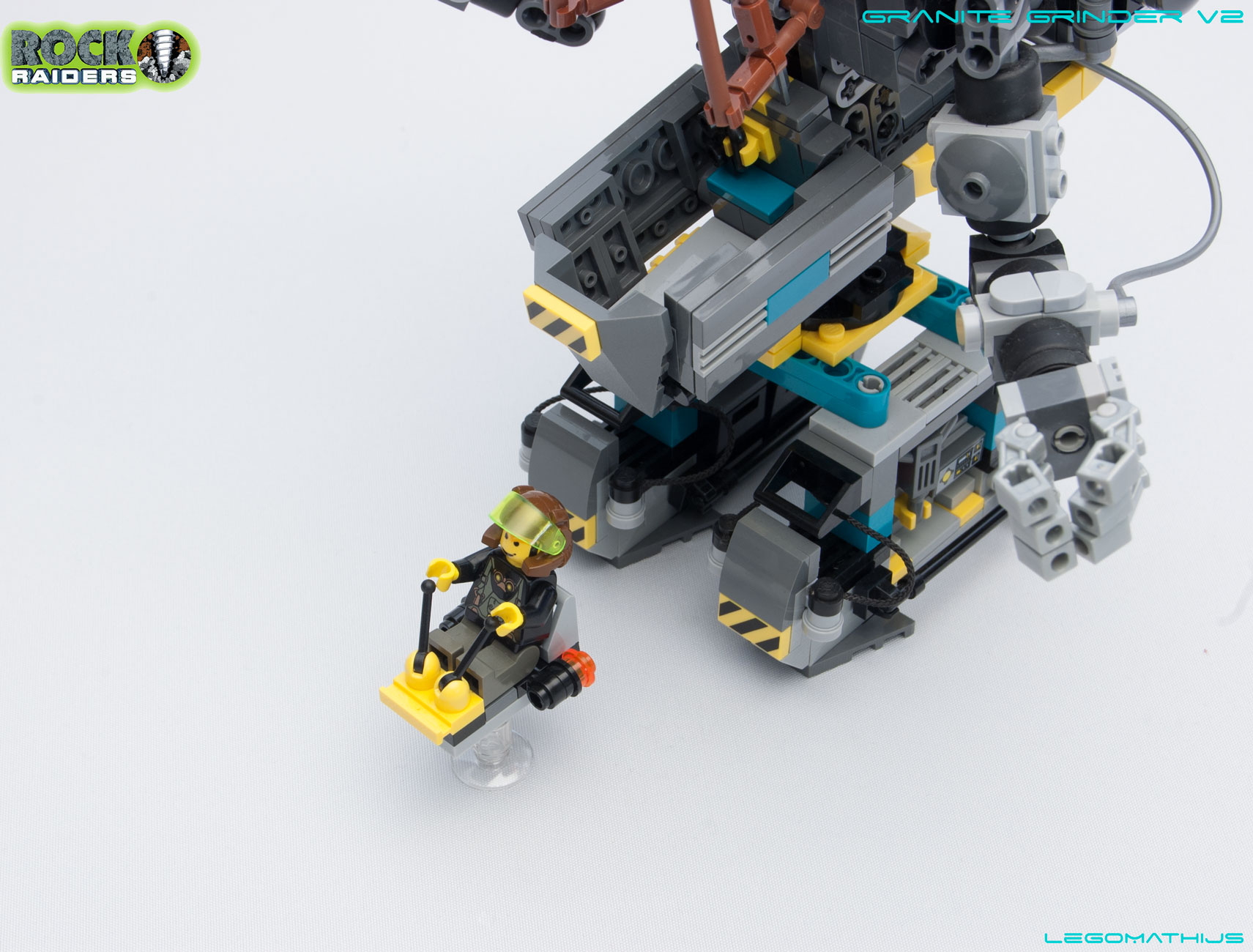 06_granite_grinder_v2.jpg