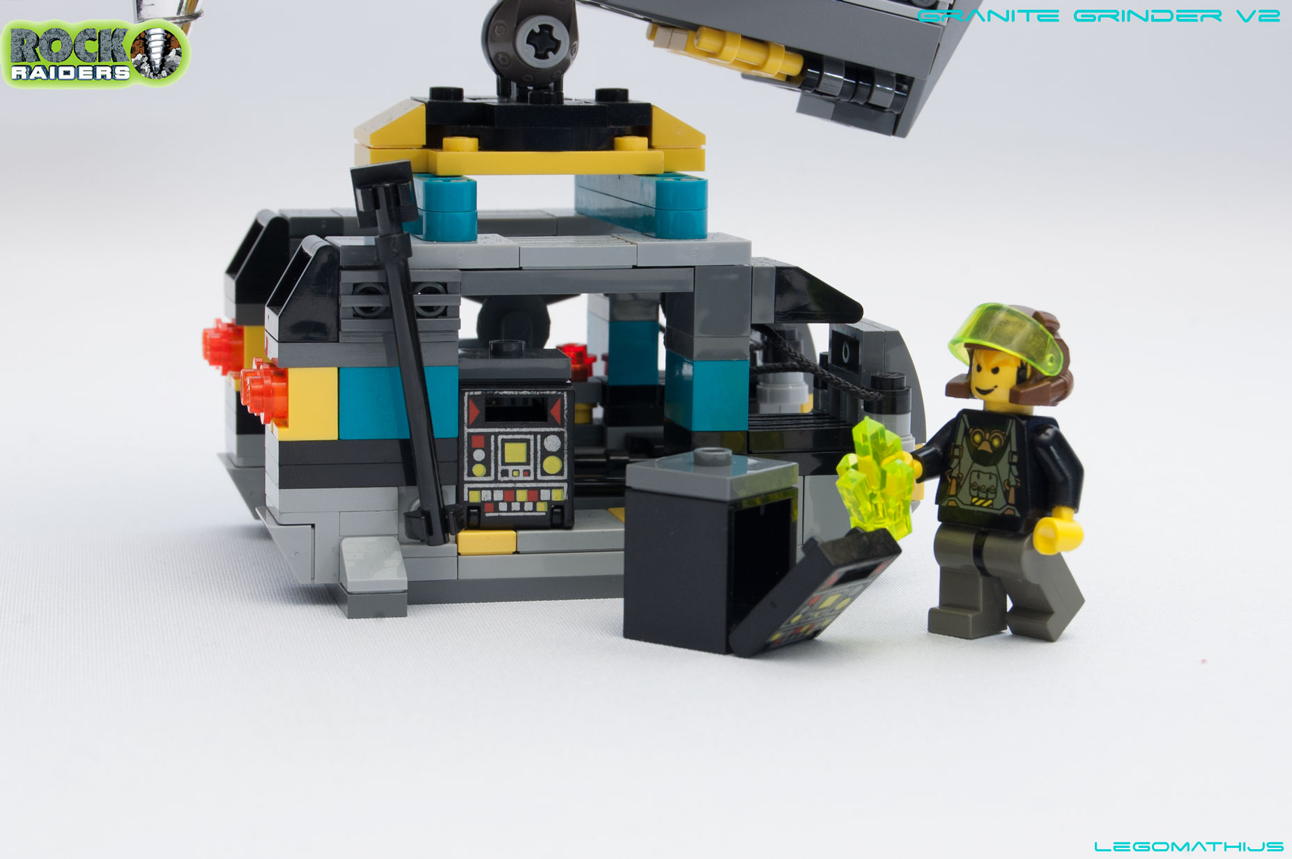 08_granite_grinder_v2.jpg