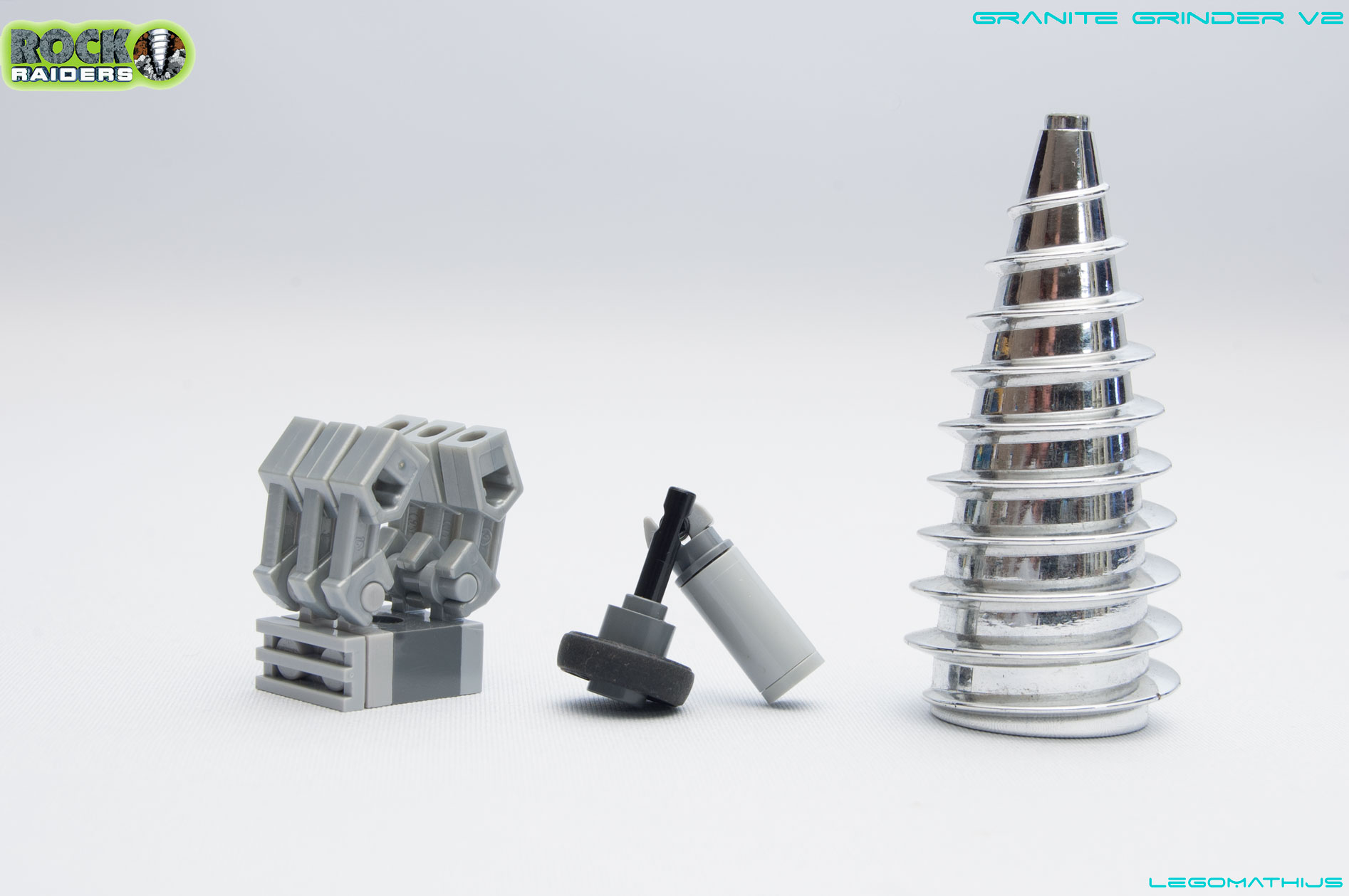 09_granite_grinder_v2.jpg