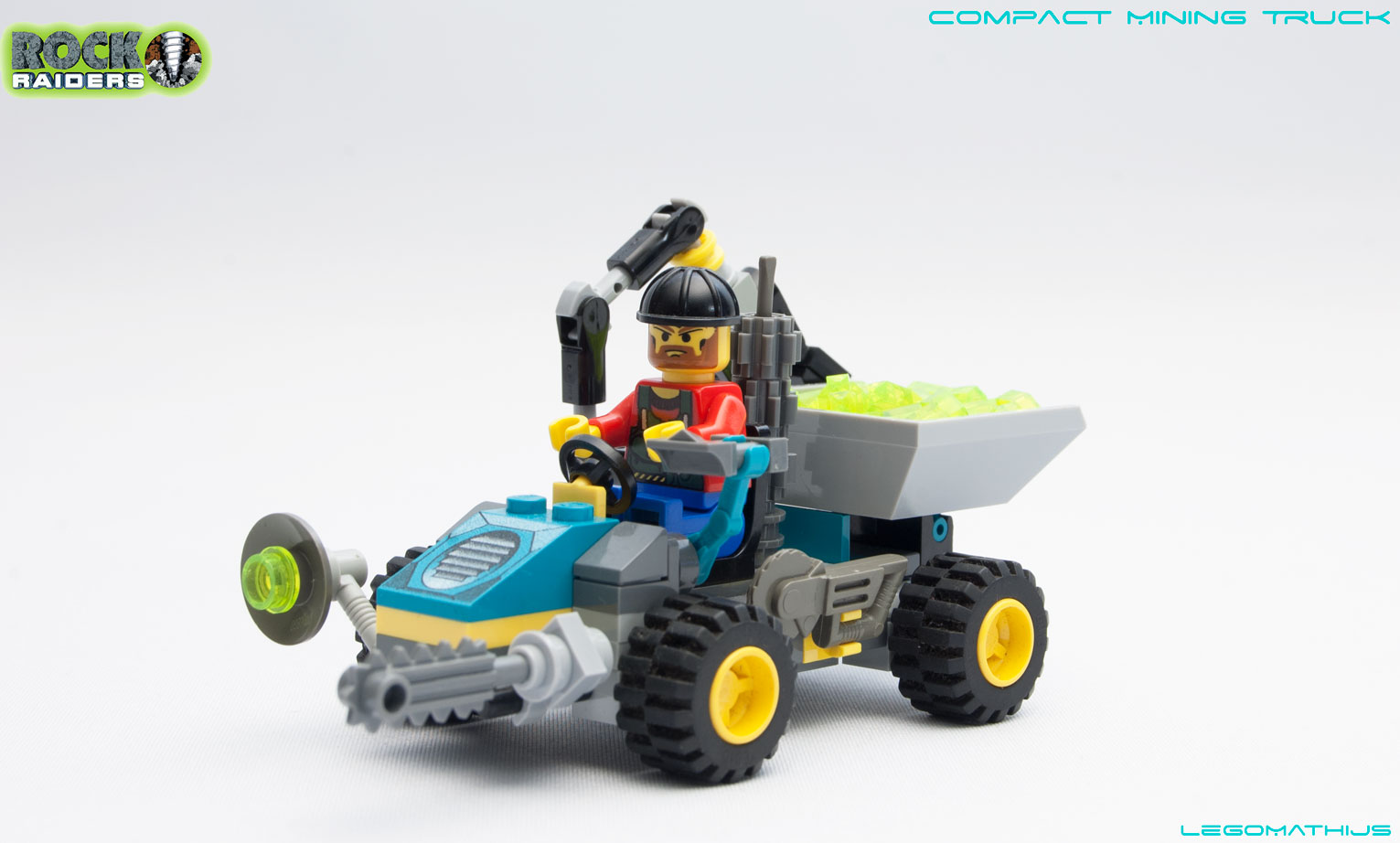 01_compact_mining_truck.jpg