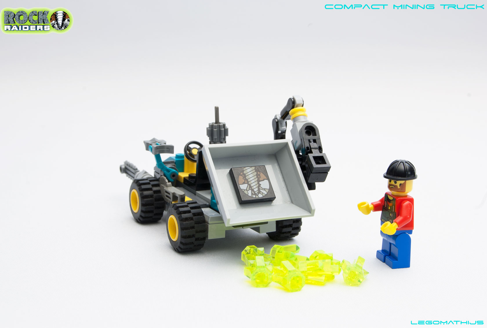 02_compact_mining_truck.jpg