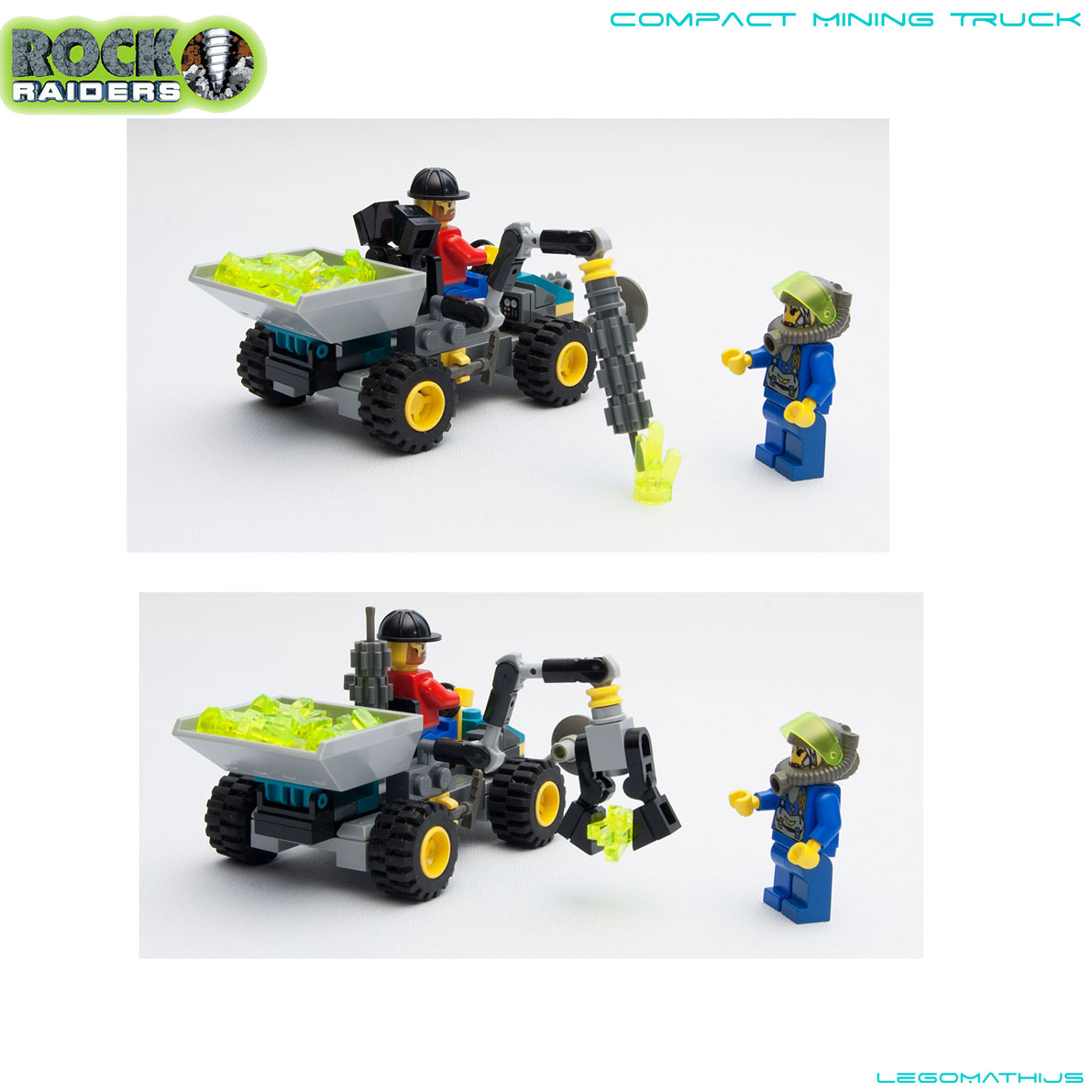 03_compact_mining_truck.jpg