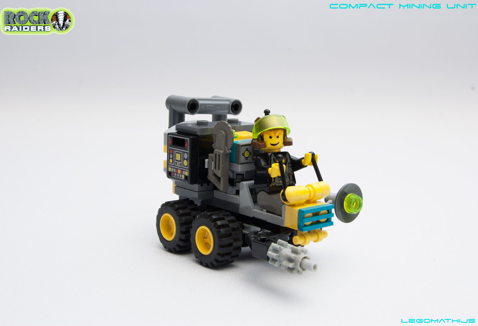 01_compact_mining_unit.jpg