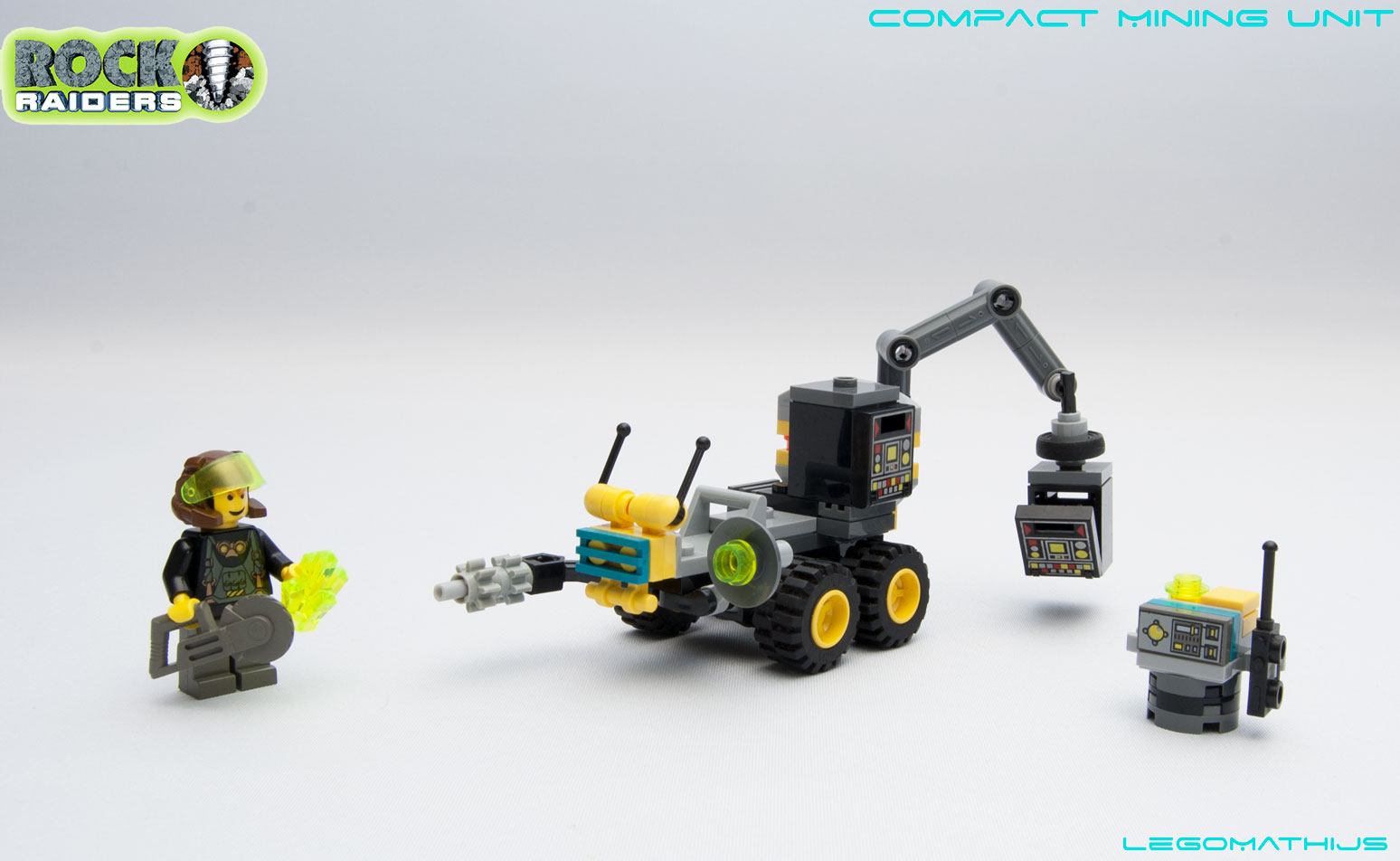 02_compact_mining_unit.jpg