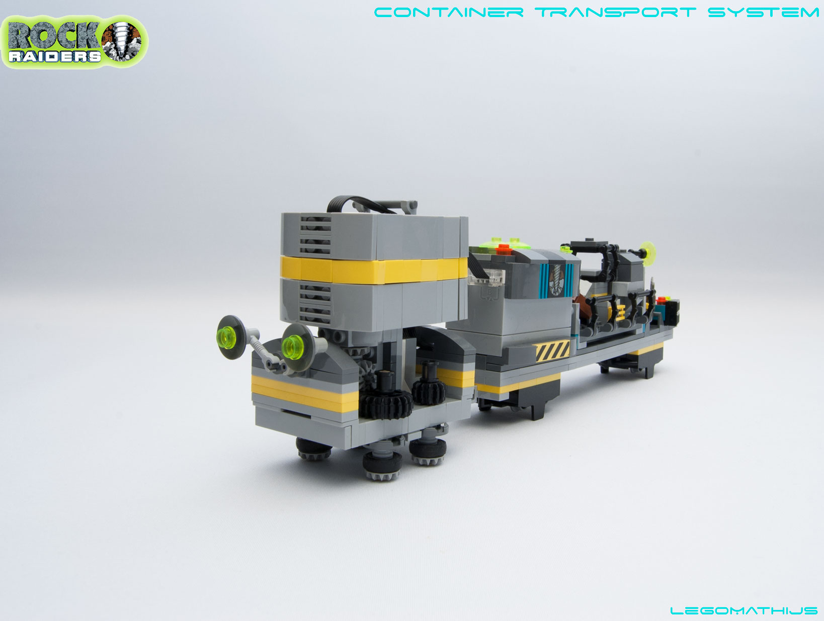 01_container_transport_system.jpg