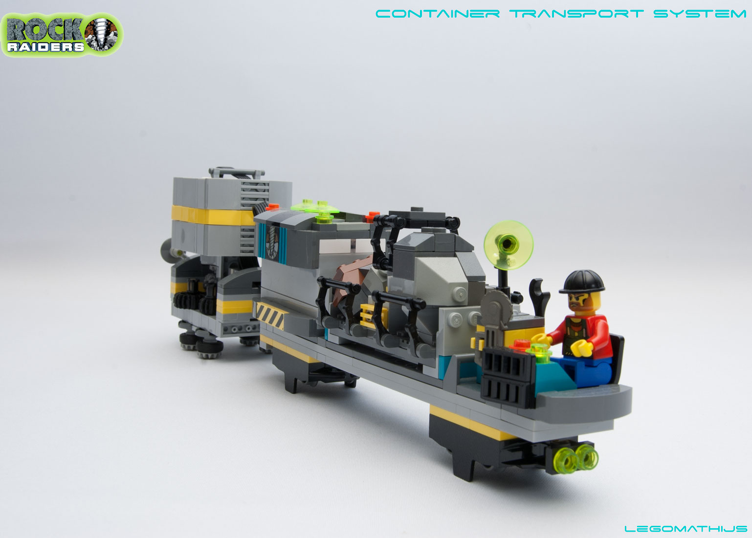 02_container_transport_system.jpg