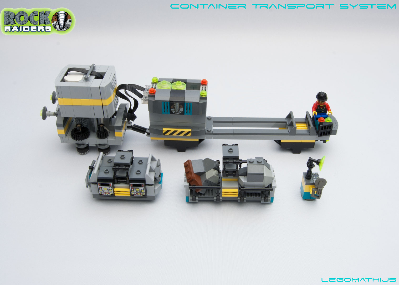 03_container_transport_system.jpg