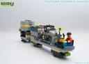 02_container_transport_system.jpg