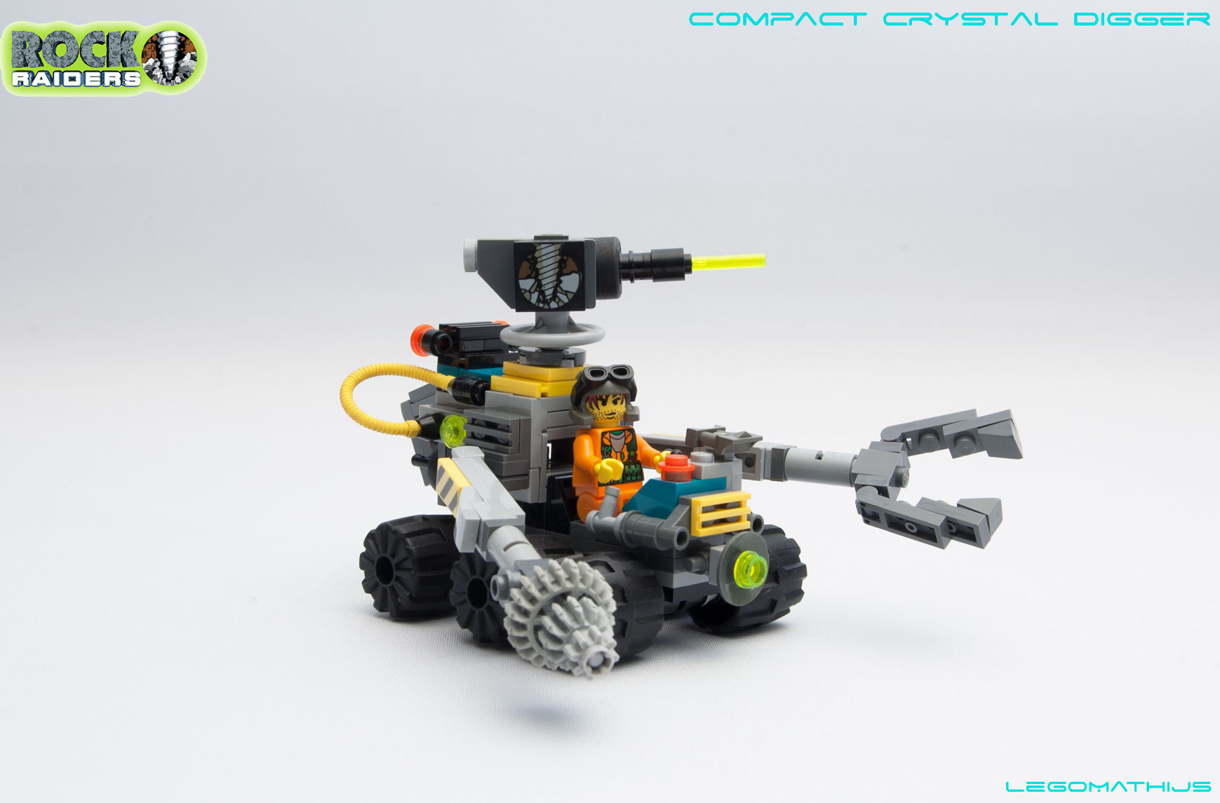 01_compact_crystal_digger.jpg