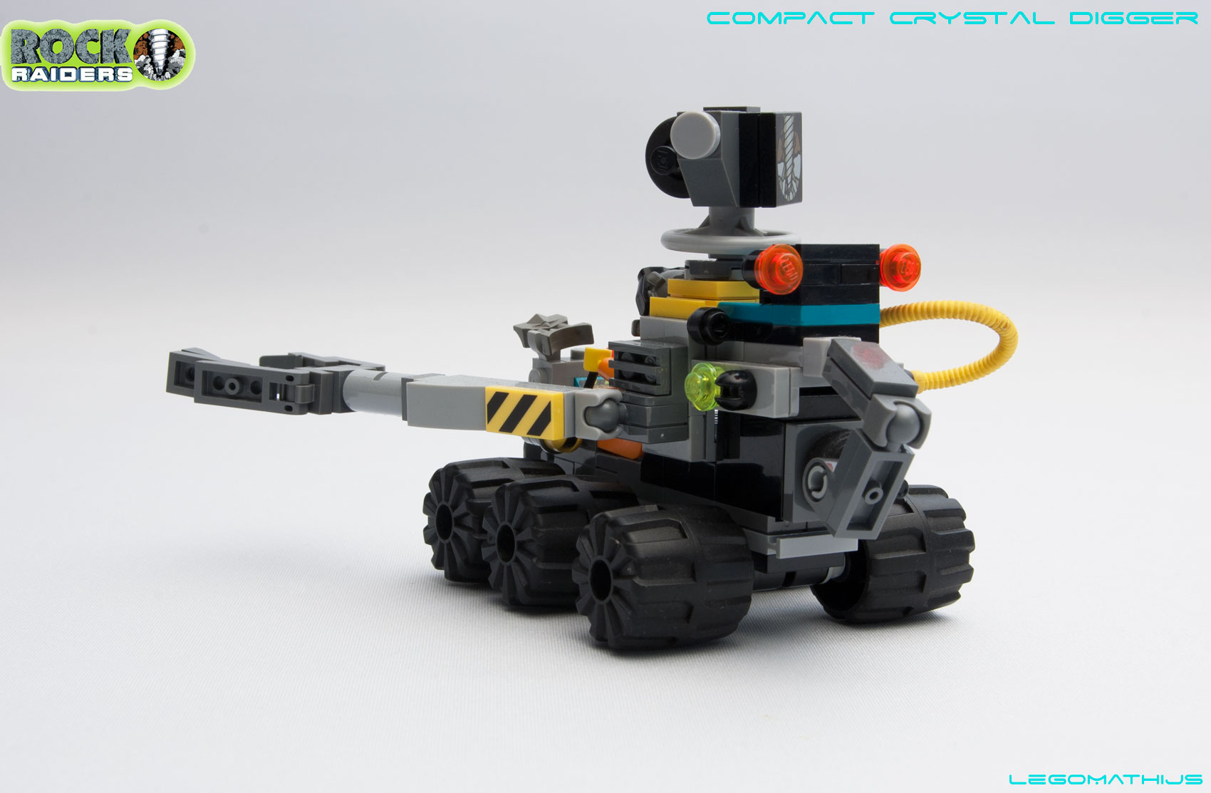 02_compact_crystal_digger.jpg
