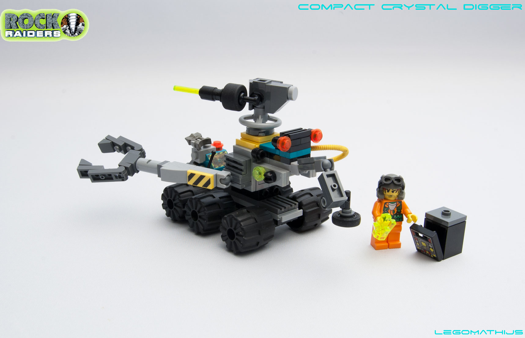 03_compact_crystal_digger.jpg