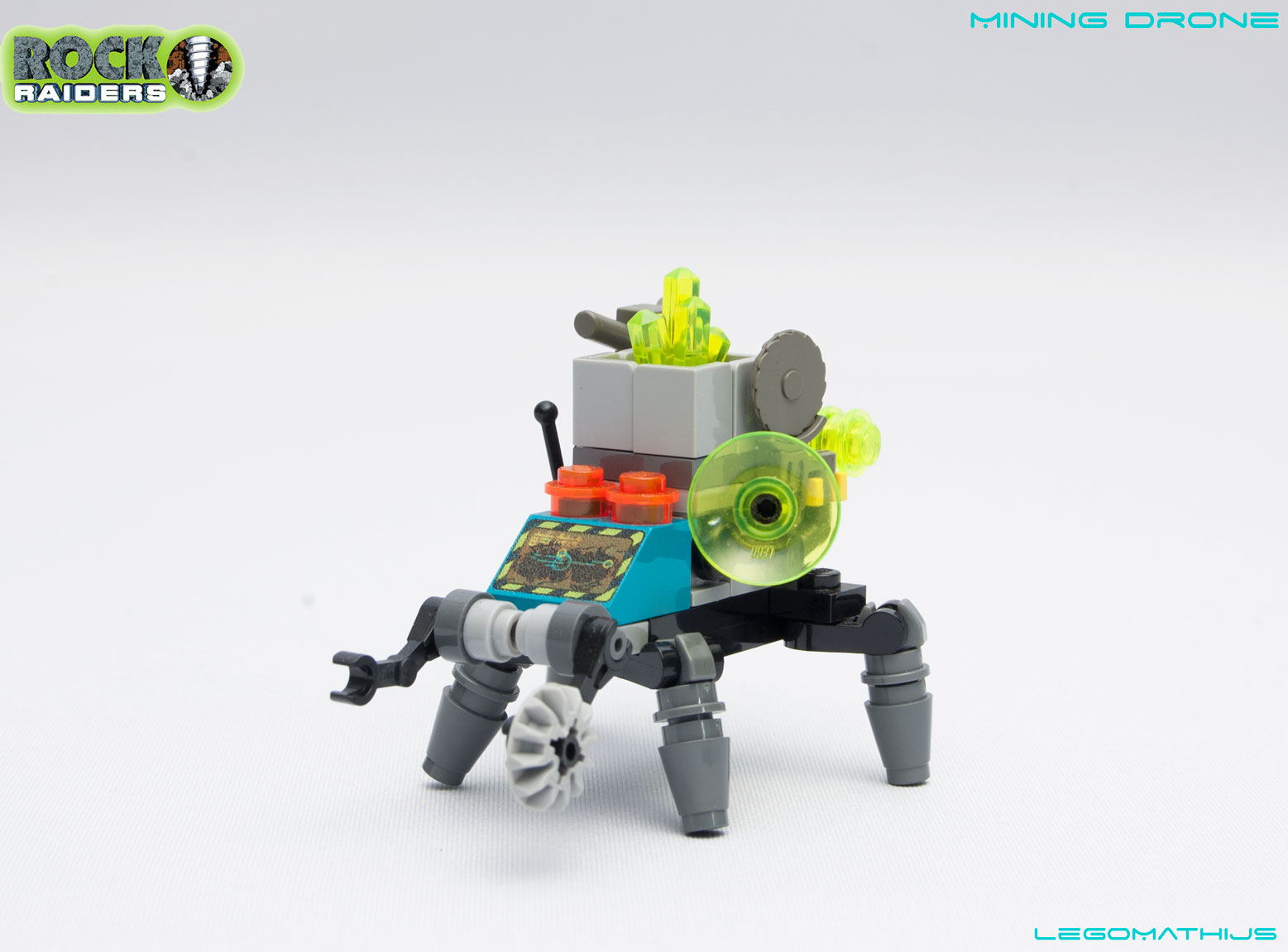 01_mining_drone.jpg
