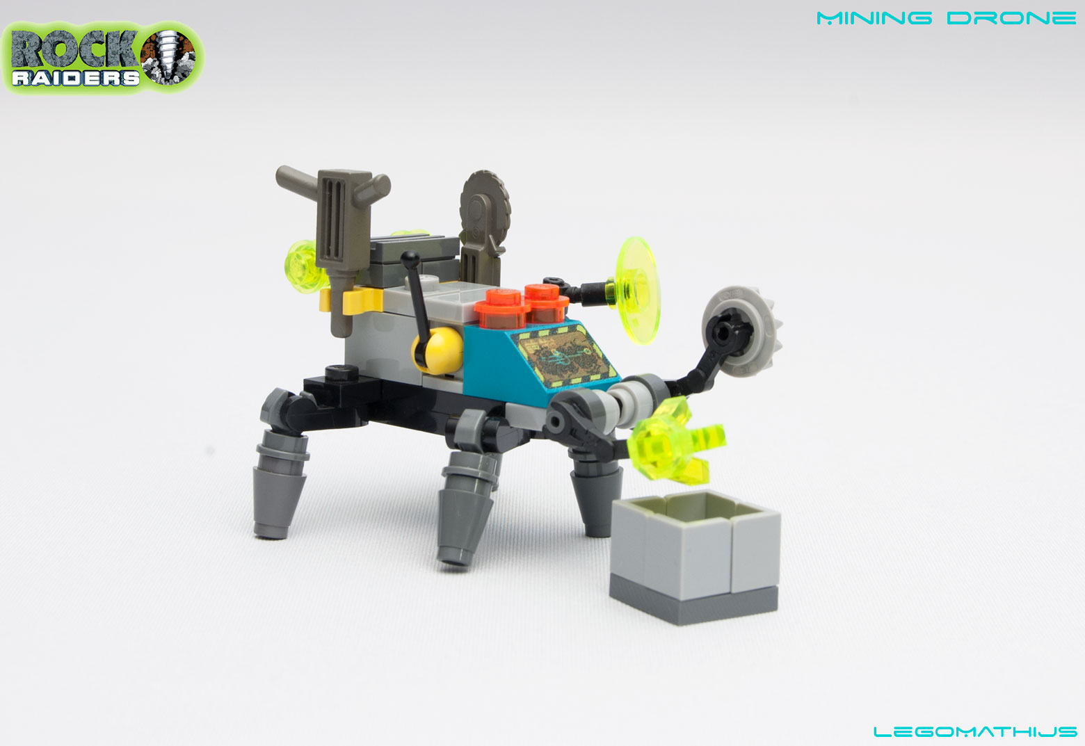 02_mining_drone.jpg