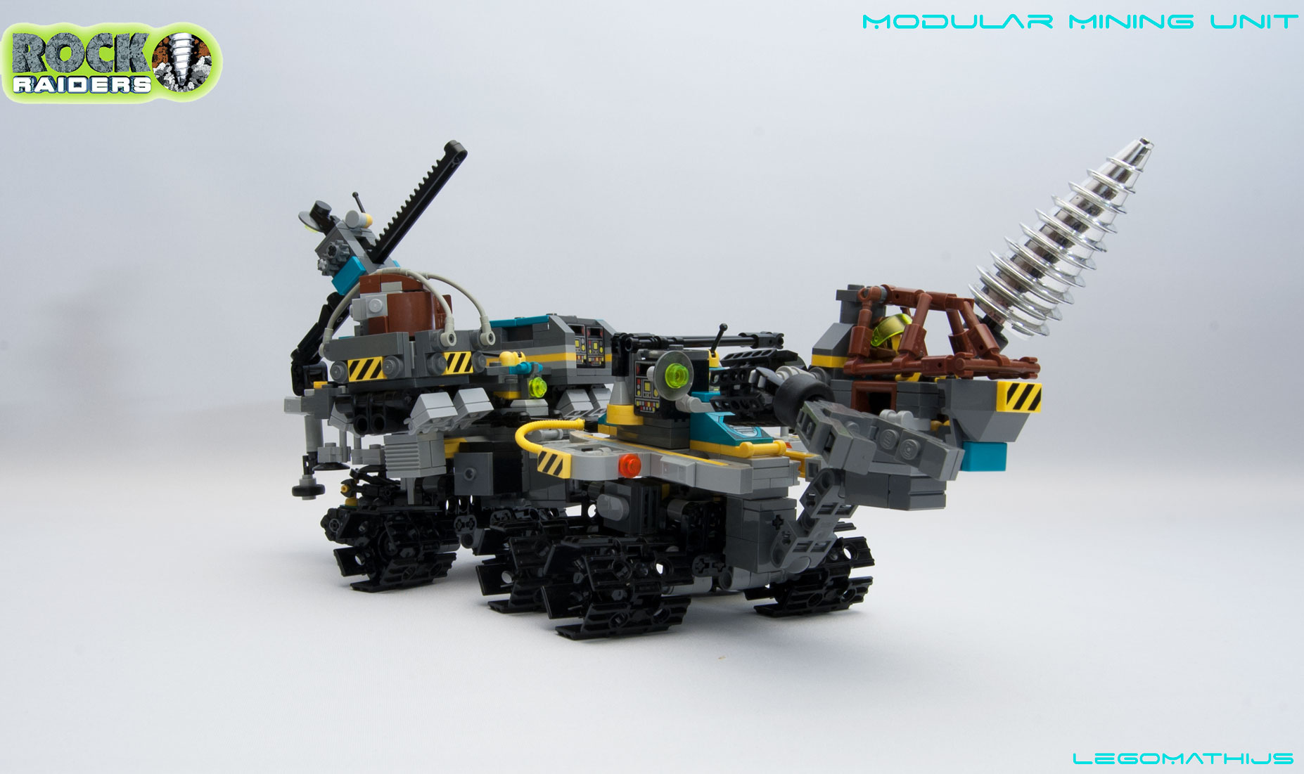 01_modular_mining_unit.jpg
