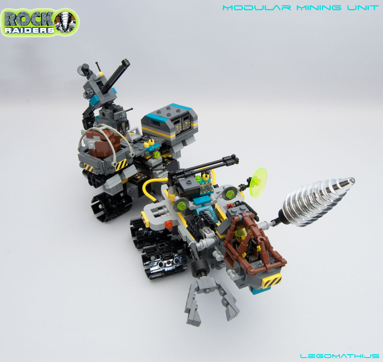 02_modular_mining_unit.jpg