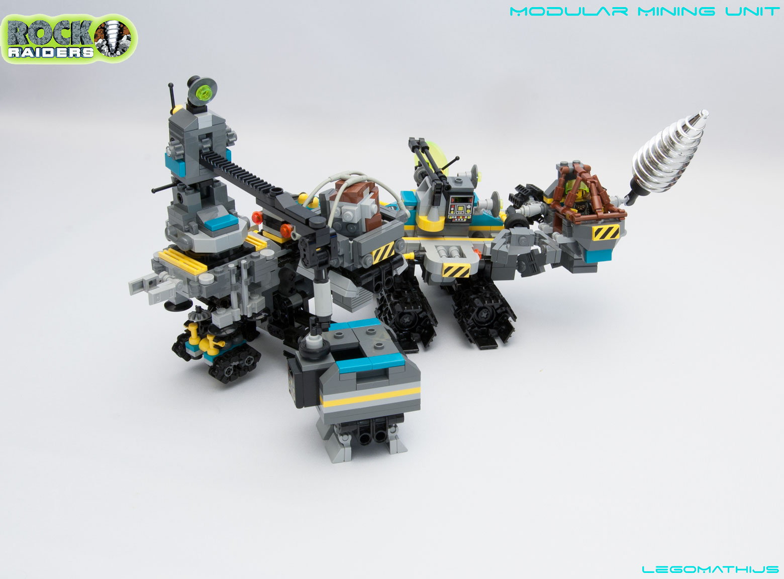 03_modular_mining_unit.jpg