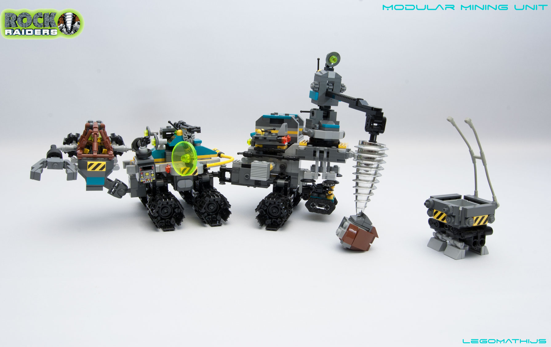 04_modular_mining_unit.jpg