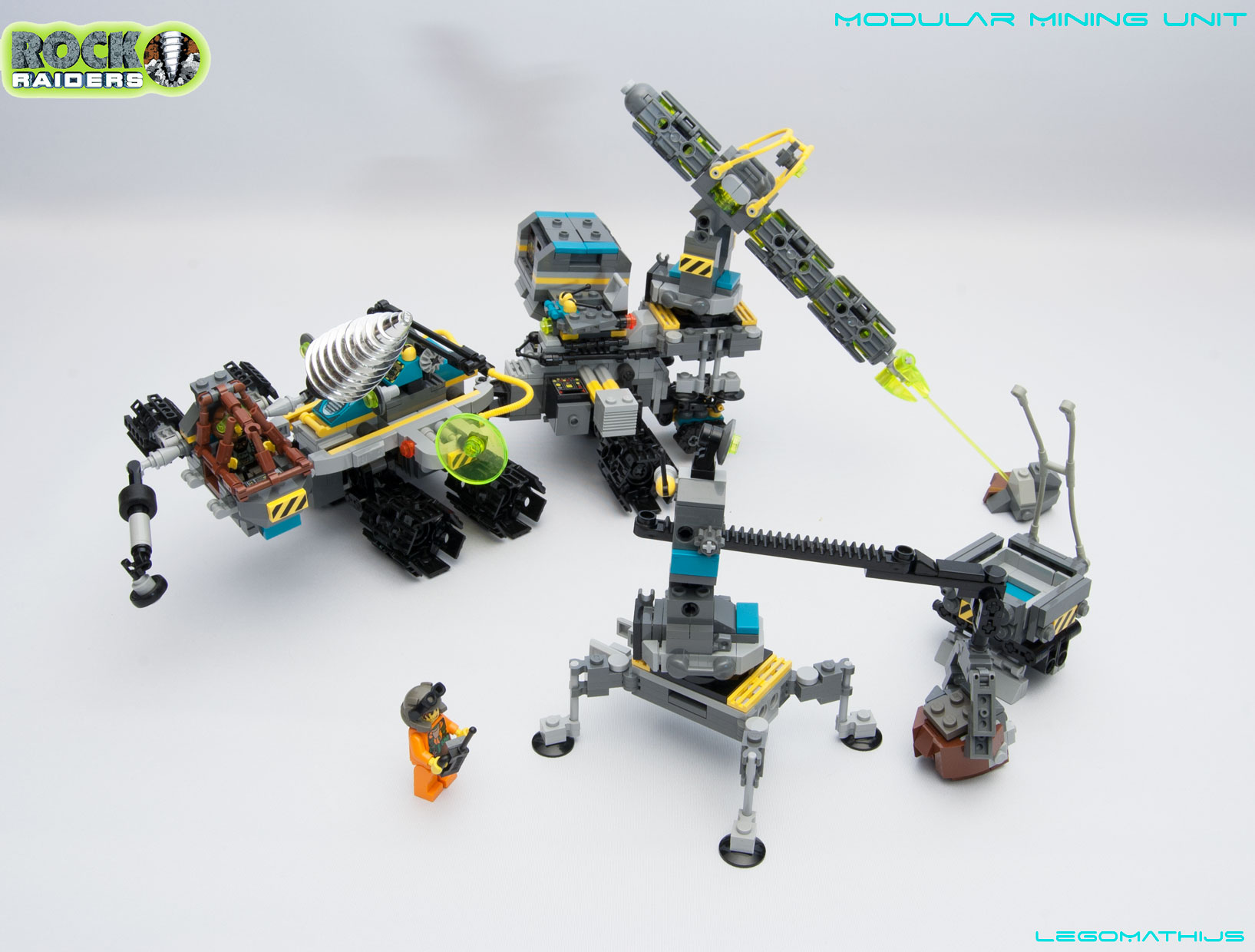05_modular_mining_unit.jpg