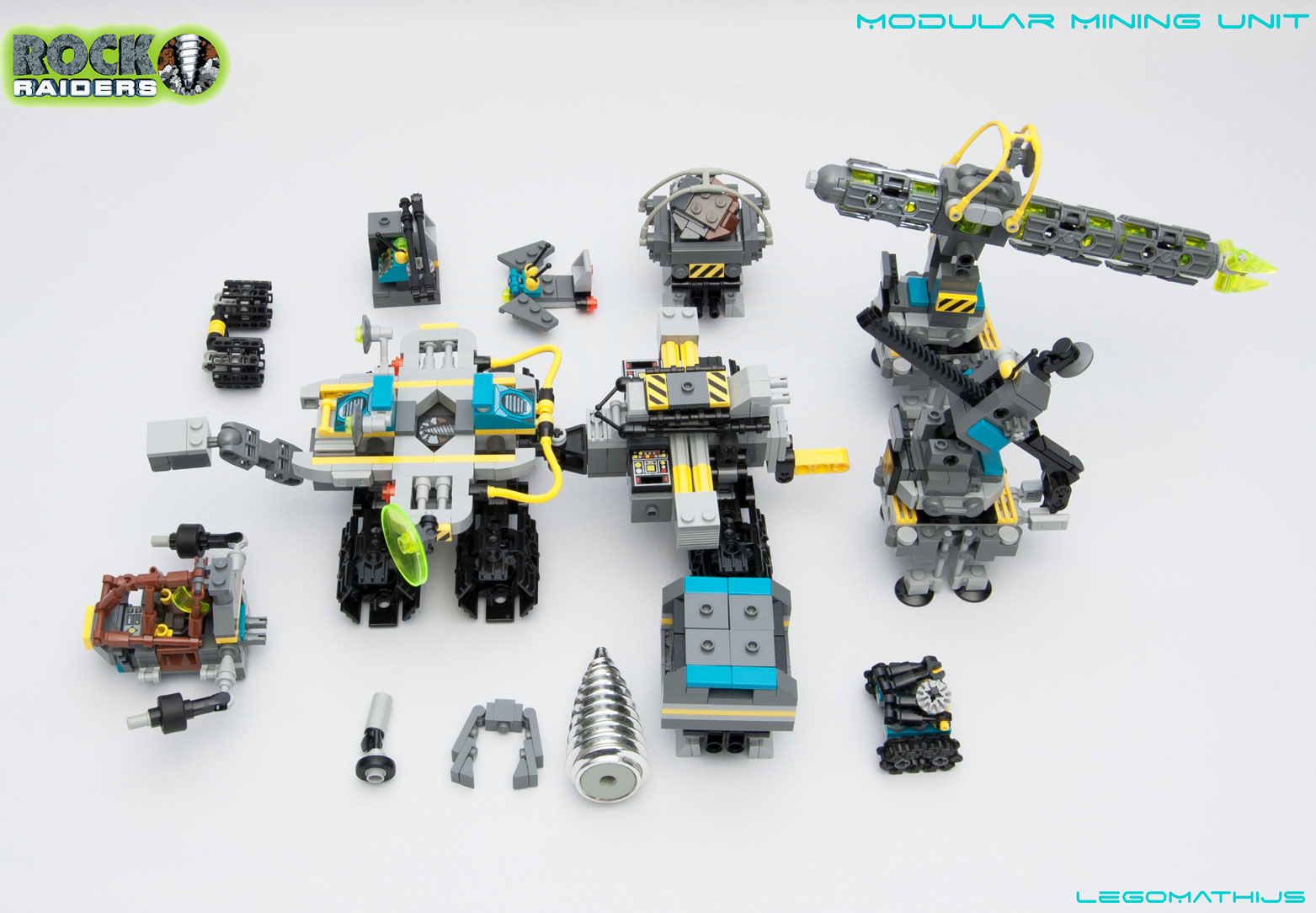 06_modular_mining_unit.jpg