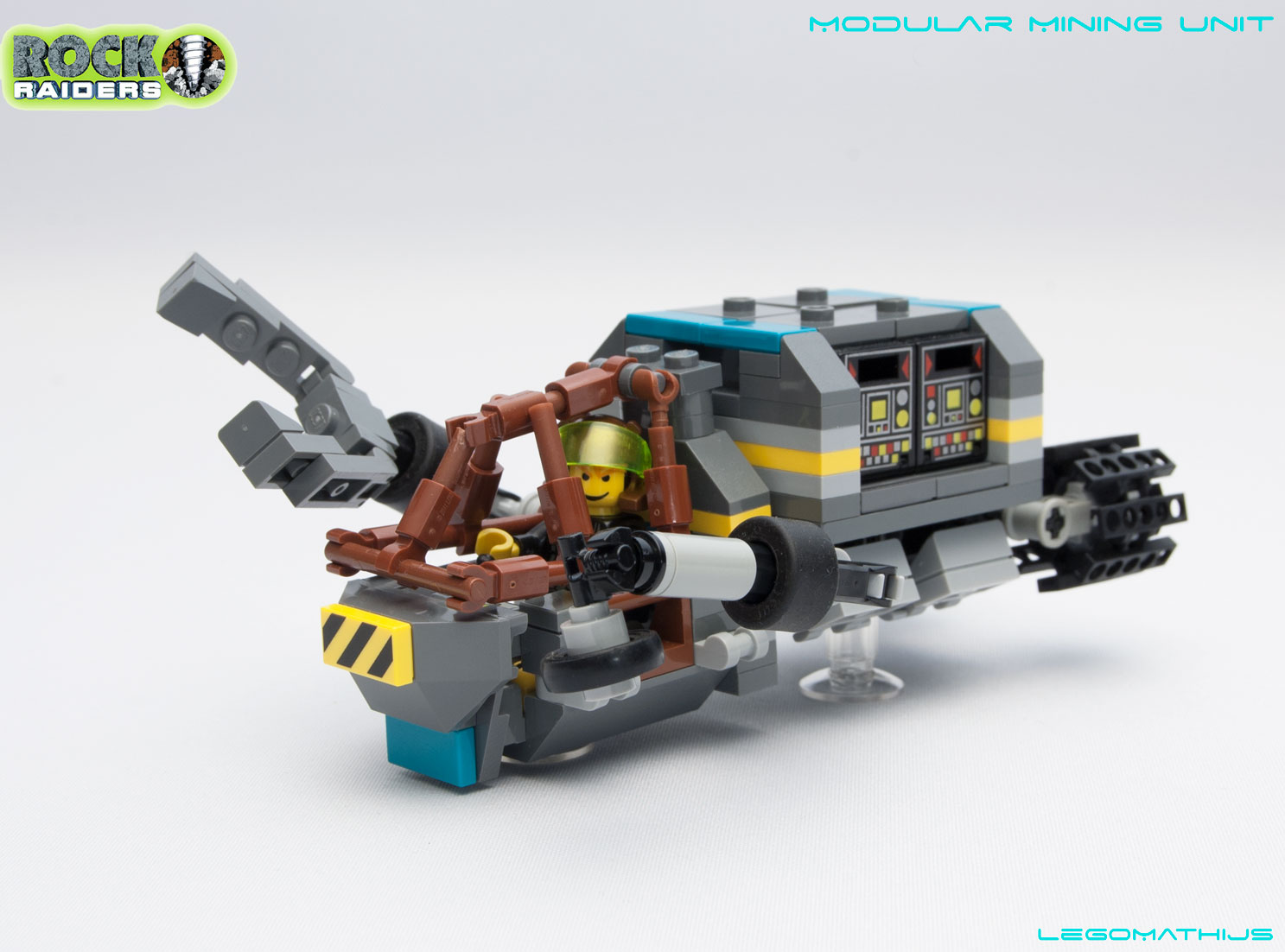 07_modular_mining_unit.jpg