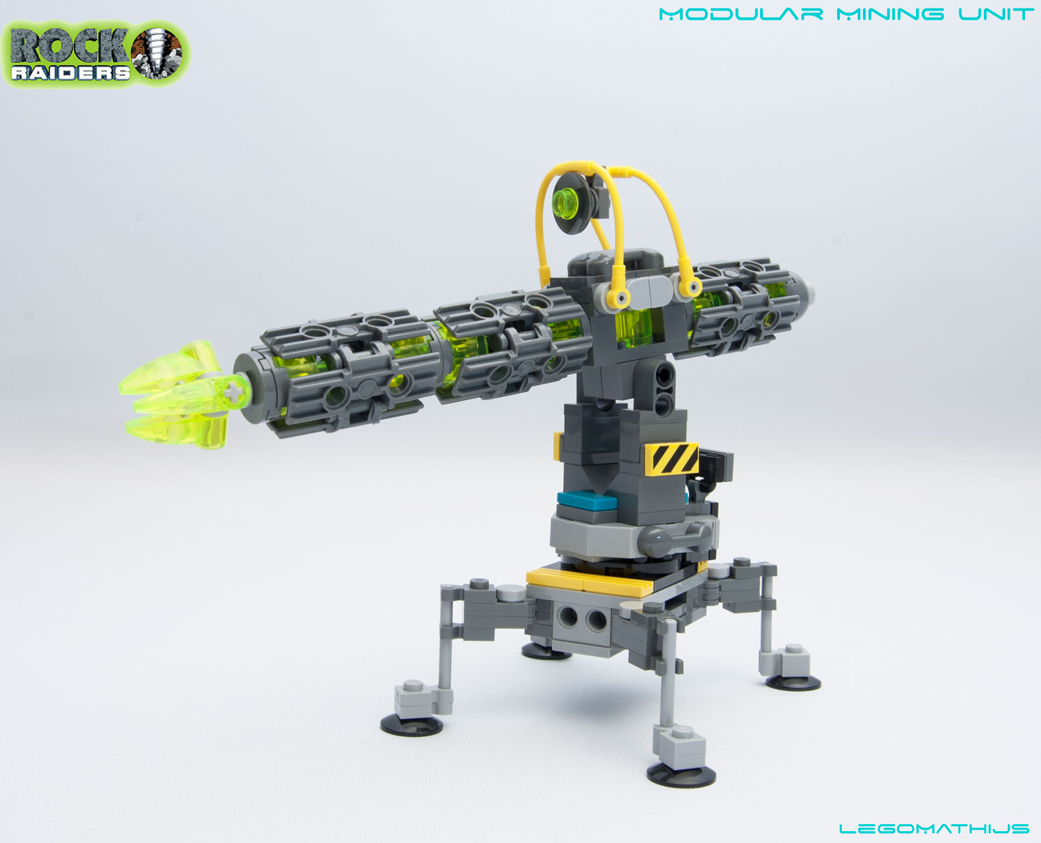 08_modular_mining_unit.jpg