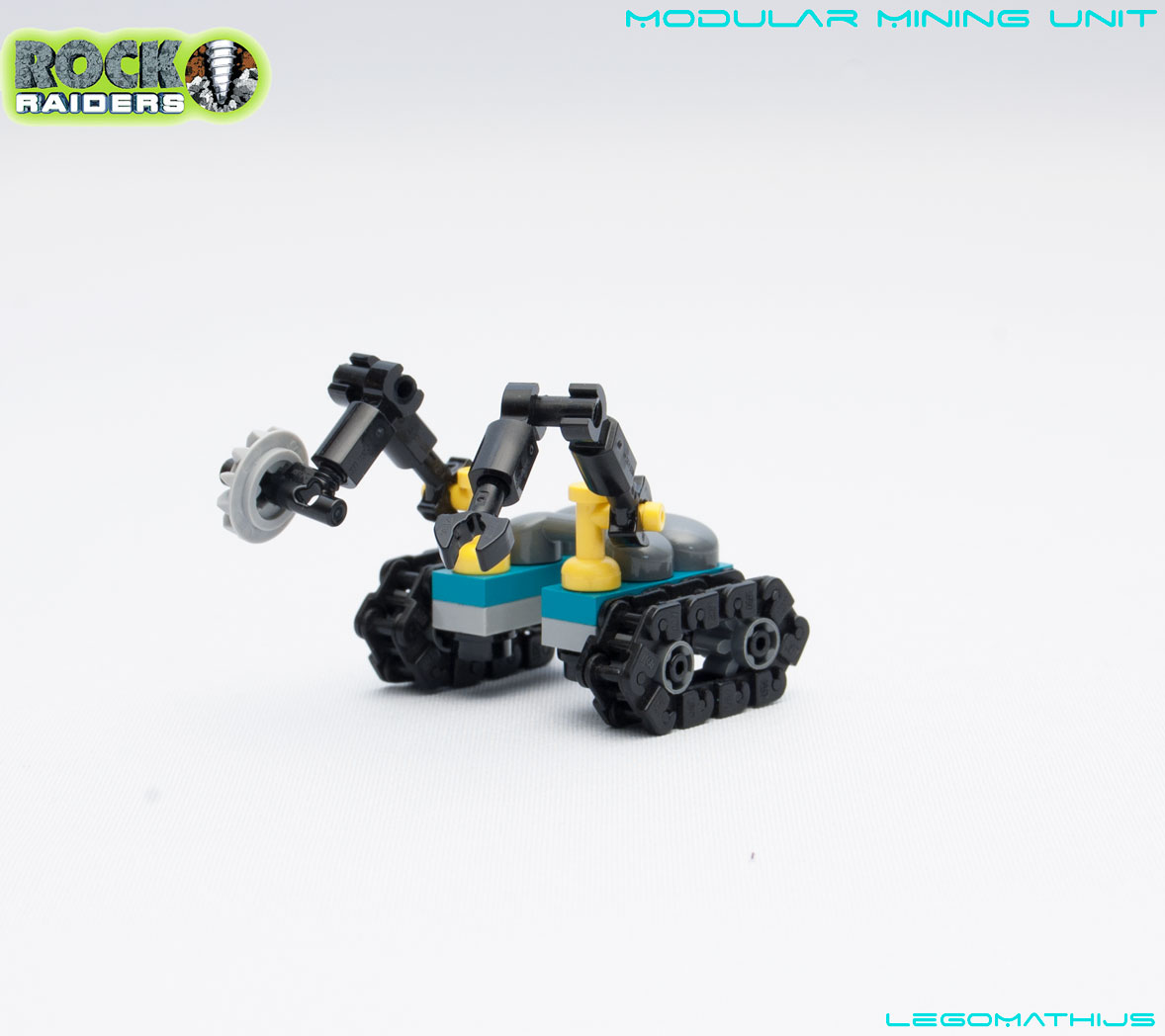 09_modular_mining_unit.jpg