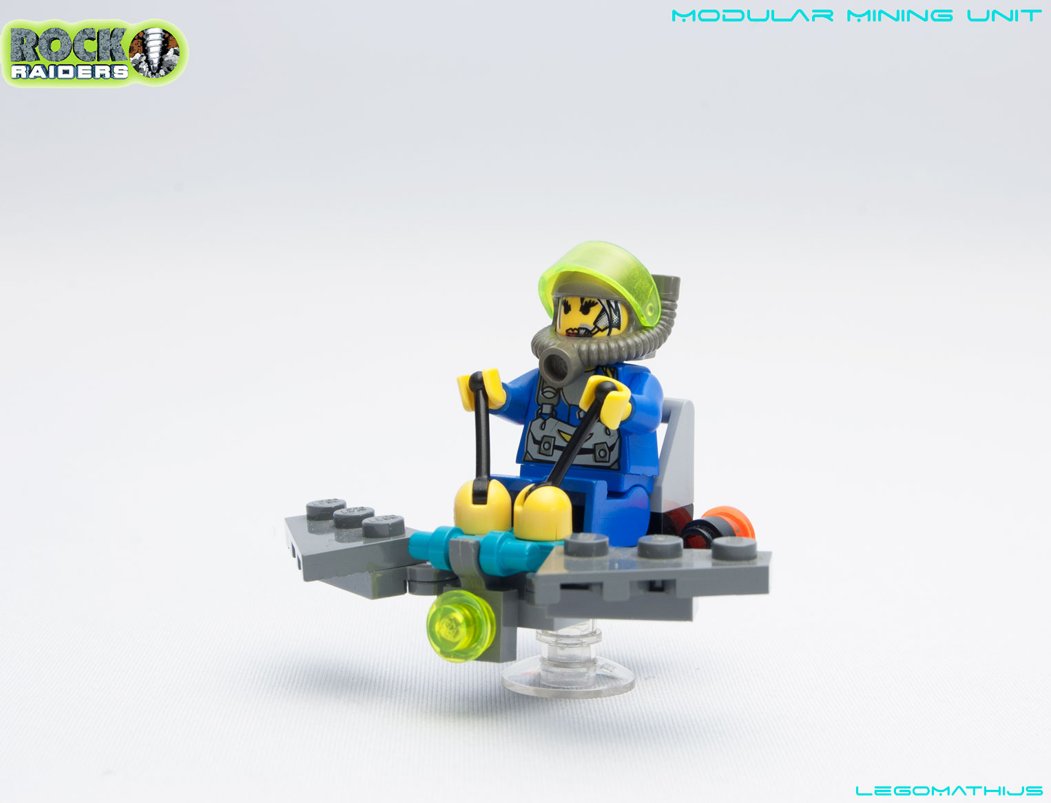 10_modular_mining_unit.jpg