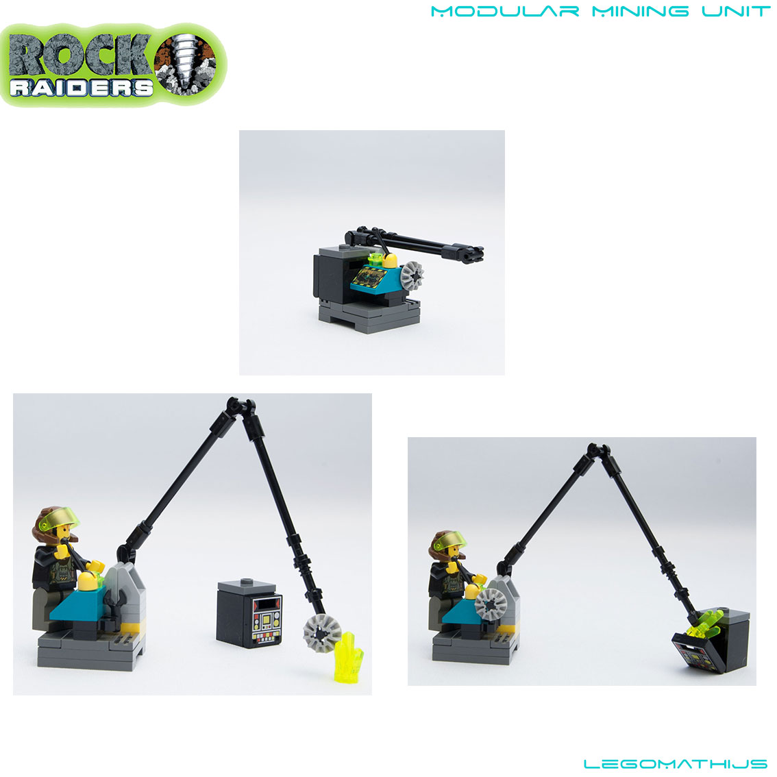 12_modular_mining_unit.jpg