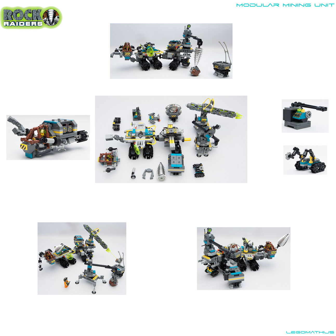 13_modular_mining_unit.jpg