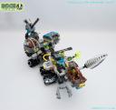 02_modular_mining_unit.jpg