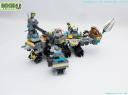 03_modular_mining_unit.jpg