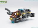 07_modular_mining_unit.jpg