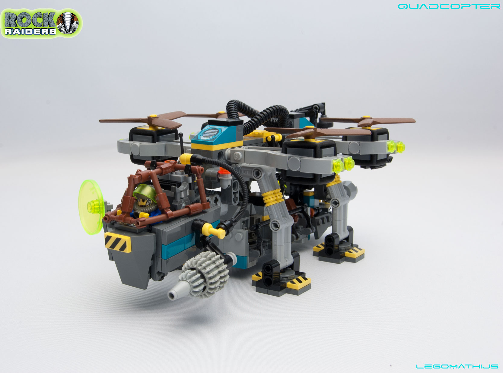 01_quadcopter.jpg